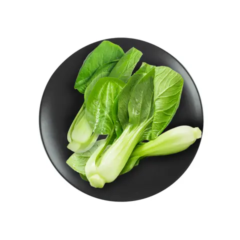 Hình ảnh Cải thìa