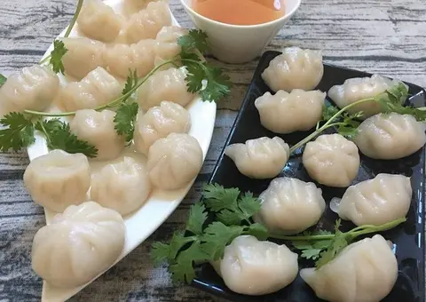 Hình ảnh Há cảo