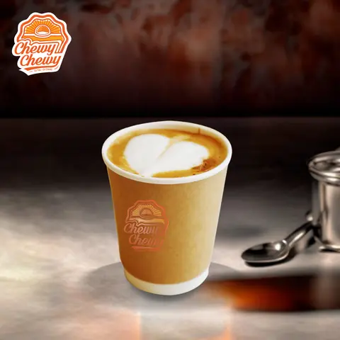 Hình ảnh Docle Latte