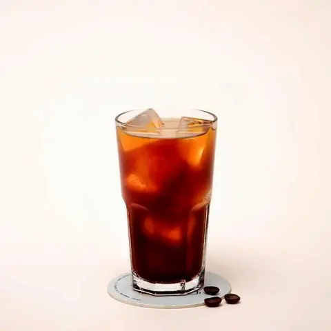 Hình ảnh Americano