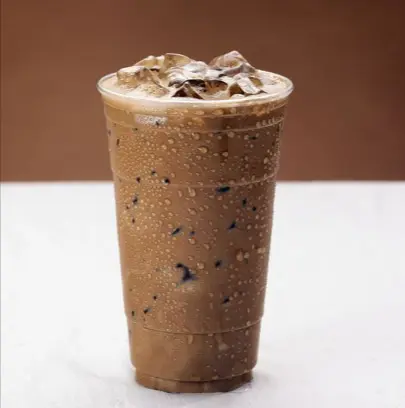 Hình ảnh Chocolate
