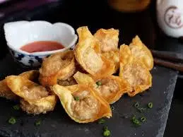 Hình ảnh Sủi cảo - 5 viên
