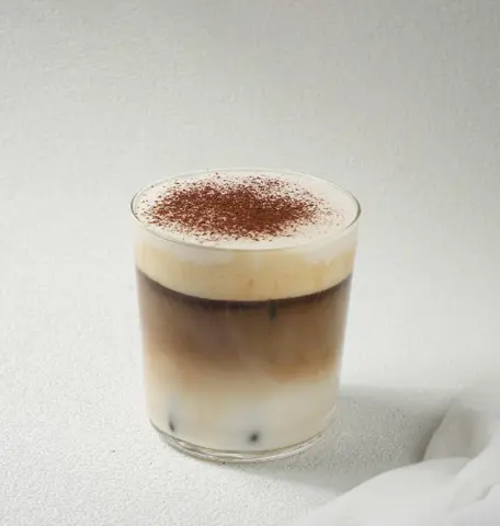 Hình ảnh Bạc xỉu muối (best seller)
