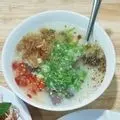 Hình ảnh Cháo không