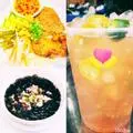 Hình ảnh Combo đầy năng lượng cho 1 người
