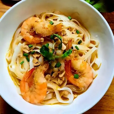 Hình ảnh Tôm
