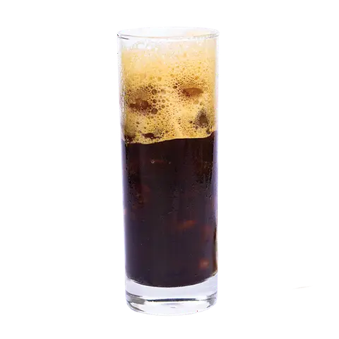 Hình ảnh Cà phê đá