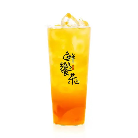 Hình ảnh Collagen đào