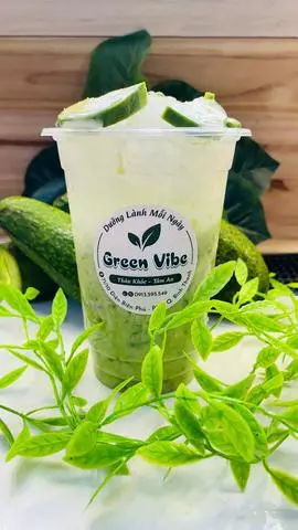Hình ảnh Bơ dầm sữa dừa