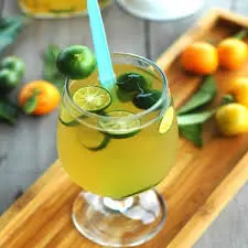 Hình ảnh Tắc ép