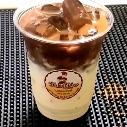 Hình ảnh Bạc xỉu