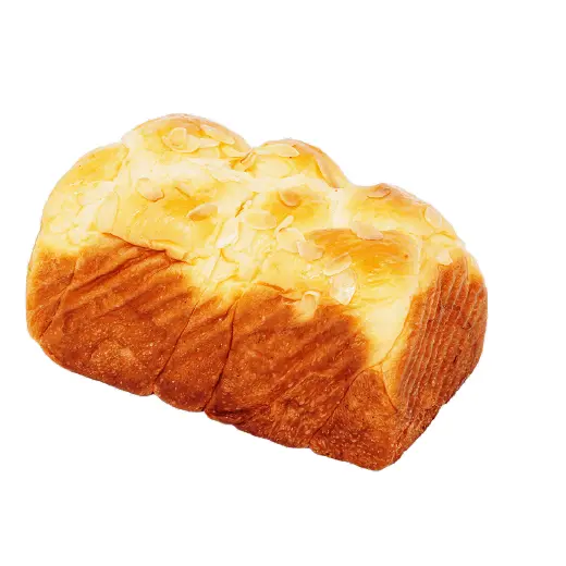Hình ảnh Brioche