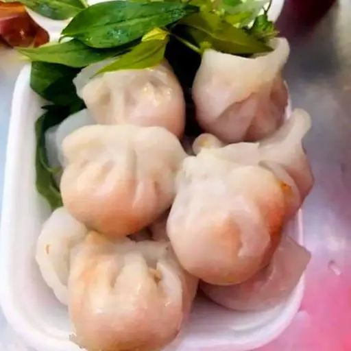 Hình ảnh Há Cảo Thịt ( 15 Viên )