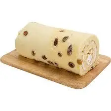Hình ảnh Bông lan nho lớn(650gr)