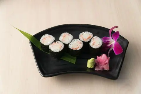 Hình ảnh Maki thanh cua