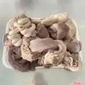 Hình ảnh Lòng thập cẩm (không ăn dồi tiết)