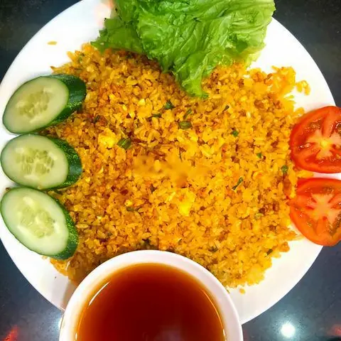 Hình ảnh Cơm thêm