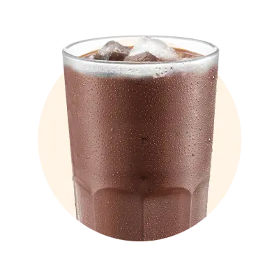 Hình ảnh Chocolate đá