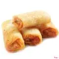 Hình ảnh Chả Giò Nhân Khoai Môn