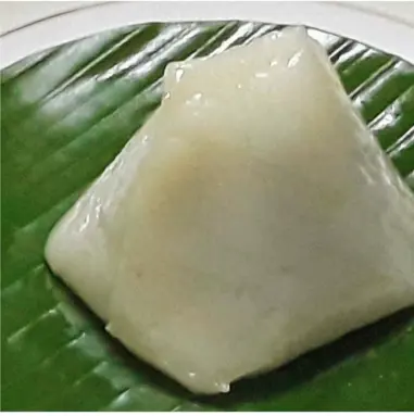 Hình ảnh Bánh giò