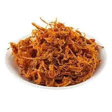Hình ảnh Khô bò sợi