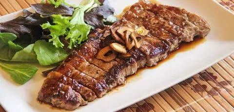 Hình ảnh Bò lướng