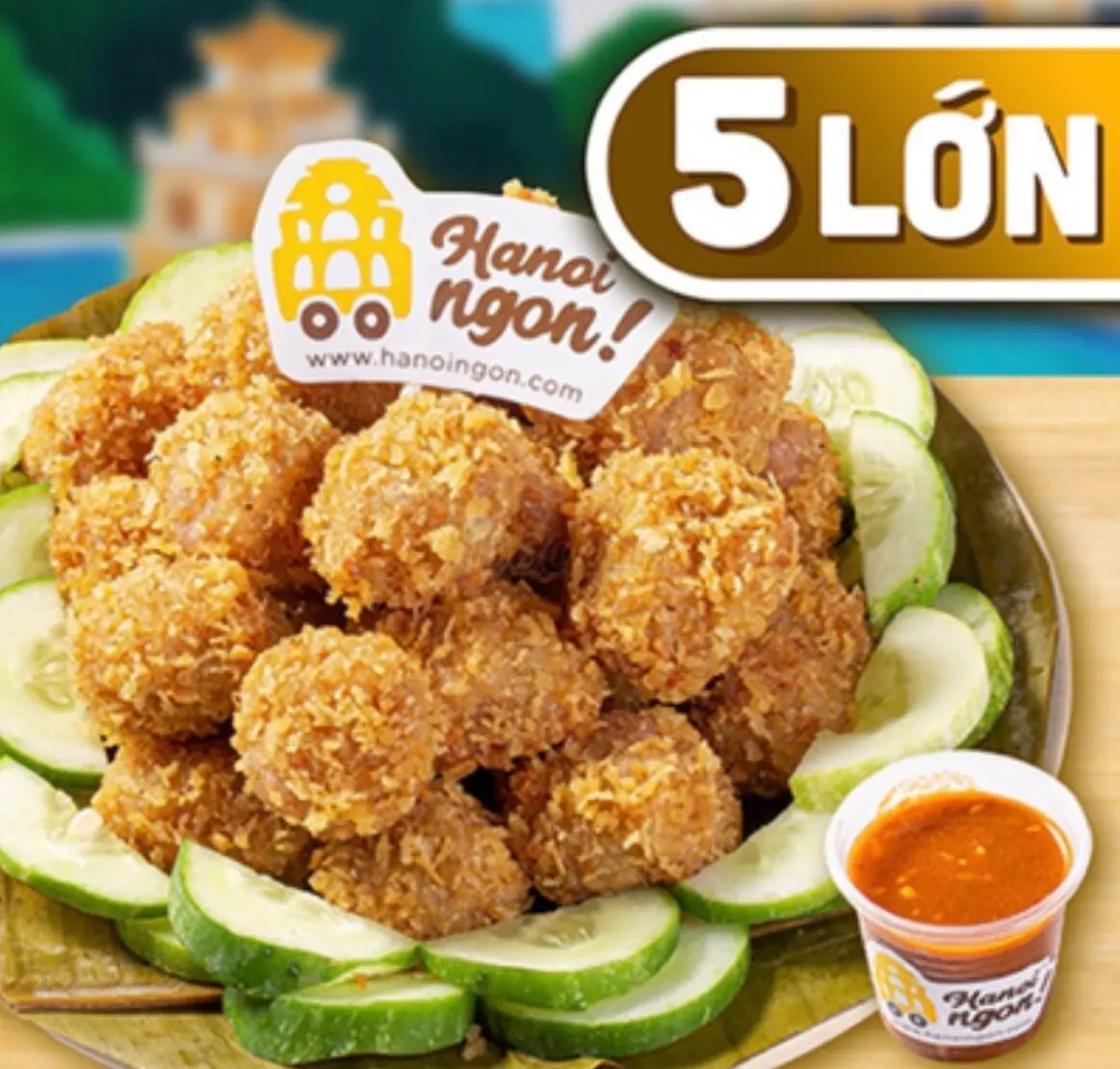 Hình ảnh Combo văn phòng