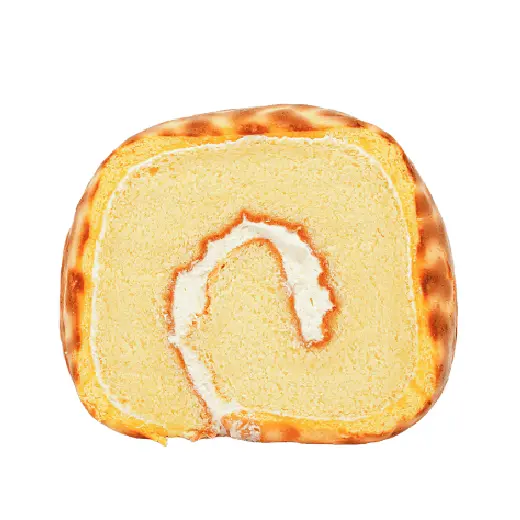 Hình ảnh SR Tiger Skin Sliced