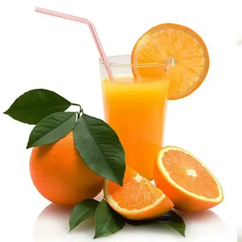 Hình ảnh Nước ép cam