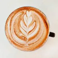 Hình ảnh Latte