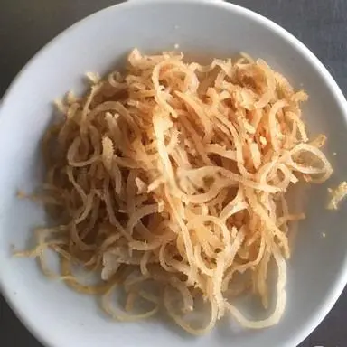 Hình ảnh Bì thêm