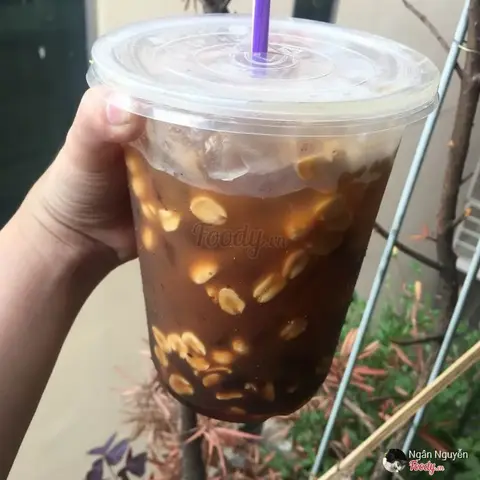 Hình ảnh Đá me size 1 lít