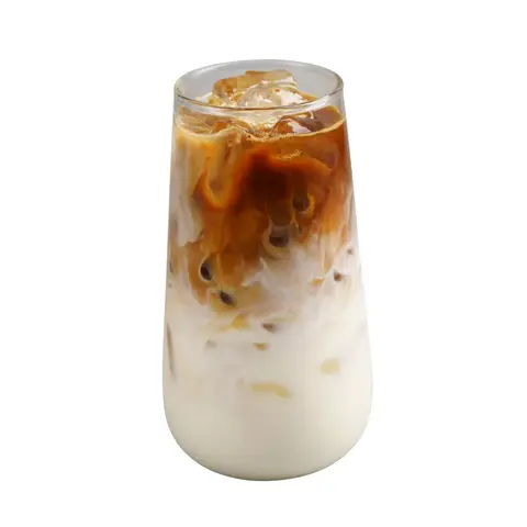 Hình ảnh Latte