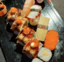 Hình ảnh COM BO 11
