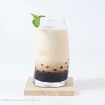 Hình ảnh Trà sữa truyền thống 