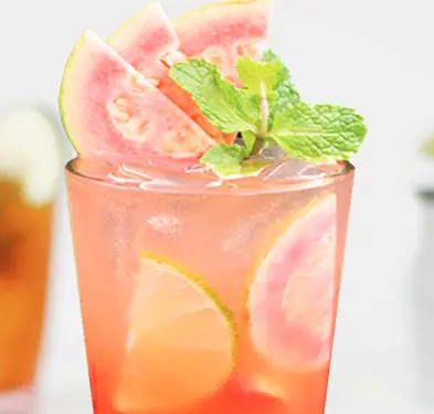 Hình ảnh Trà ổi
