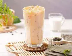 Hình ảnh Trà sữa truyền thống