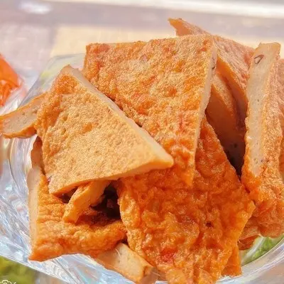 Hình ảnh Bún chả