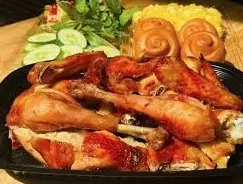 Hình ảnh Combo 2
