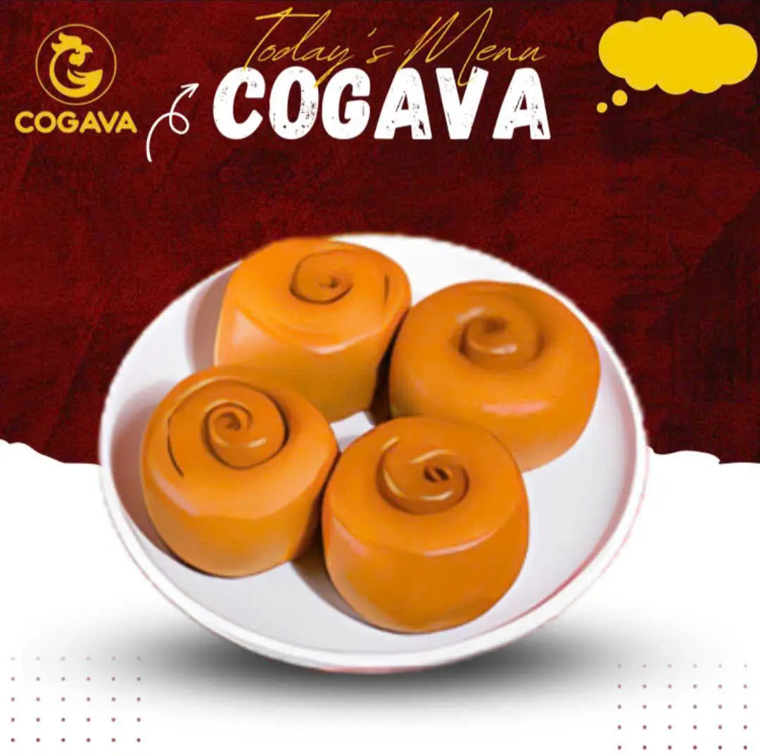 Hình ảnh Bánh bao 4 cái
