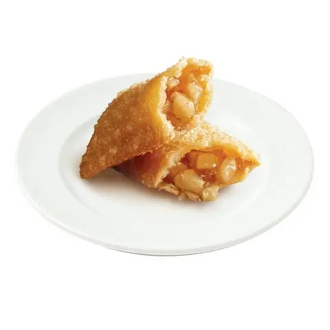 Hình ảnh Bánh Táo