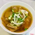 Hình ảnh Tái thêm