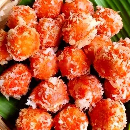 Hình ảnh VIÊN HẢI SẢN PHOMAI