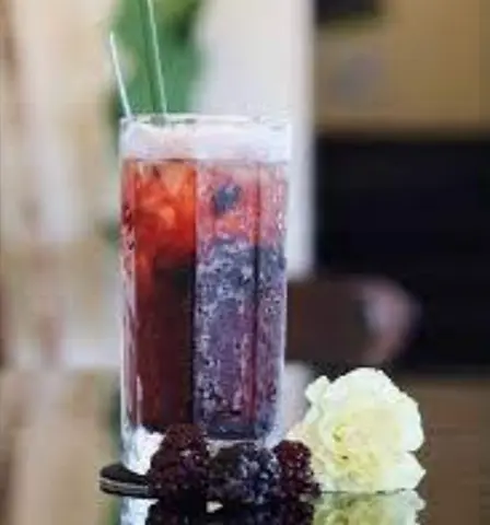 Hình ảnh Trà nho