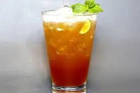 Hình ảnh Hồng trà
