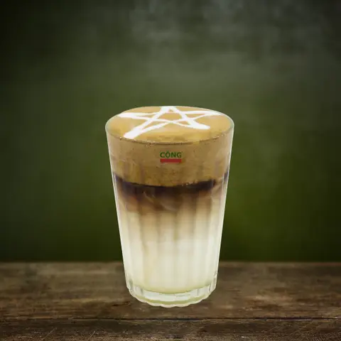 Hình ảnh Bạc Xỉu (Đá)