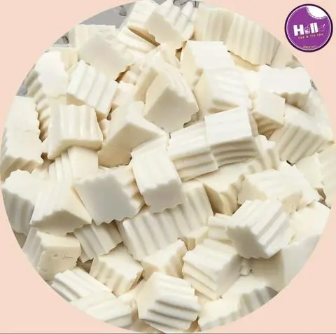 Hình ảnh Trà sữa thái khúc bạch