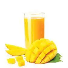 Hình ảnh Nước Ép Xoài