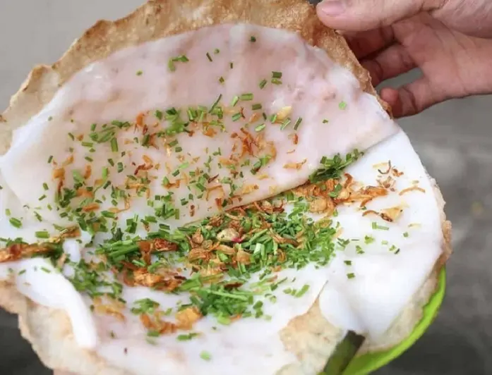 Hình ảnh Bánh đập