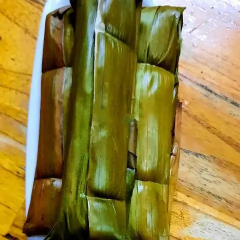 Hình ảnh Chả cây